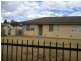 1/5 Howe Street, Seymour VIC 3660