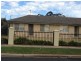 1/5 Howe Street, Seymour VIC 3660