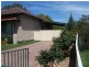 40 Anzac Avenue, Seymour VIC 3660