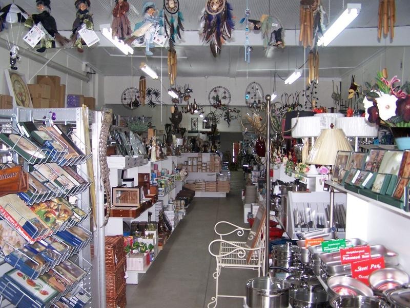 54 Station Street, Seymour VIC 3660