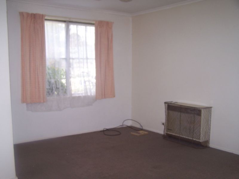 21 Sinclair Crescent, Seymour VIC 3660