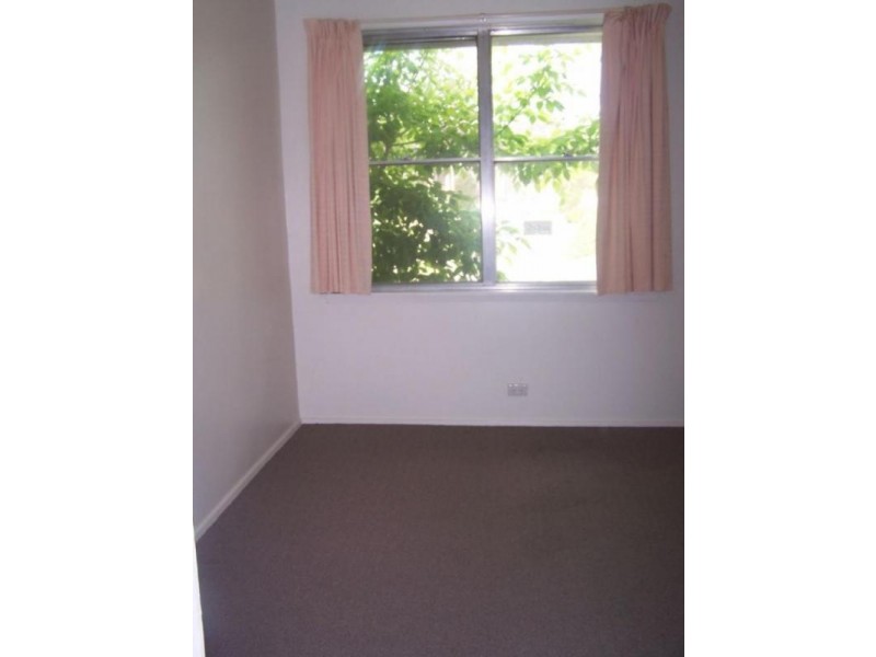 21 Sinclair Crescent, Seymour VIC 3660