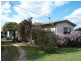 7-9 Jones, Avenel VIC 3664