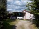 7-9 Jones, Avenel VIC 3664