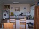 7-9 Jones, Avenel VIC 3664