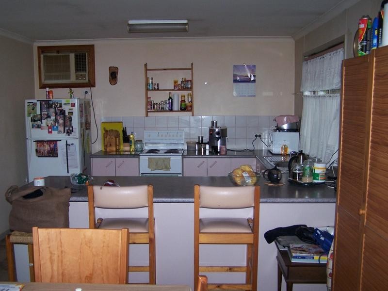 7-9 Jones, Avenel VIC 3664