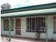 2/31 High Street, Seymour VIC 3660