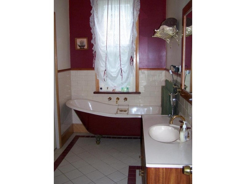 43 Goulburn Street, Seymour VIC 3660