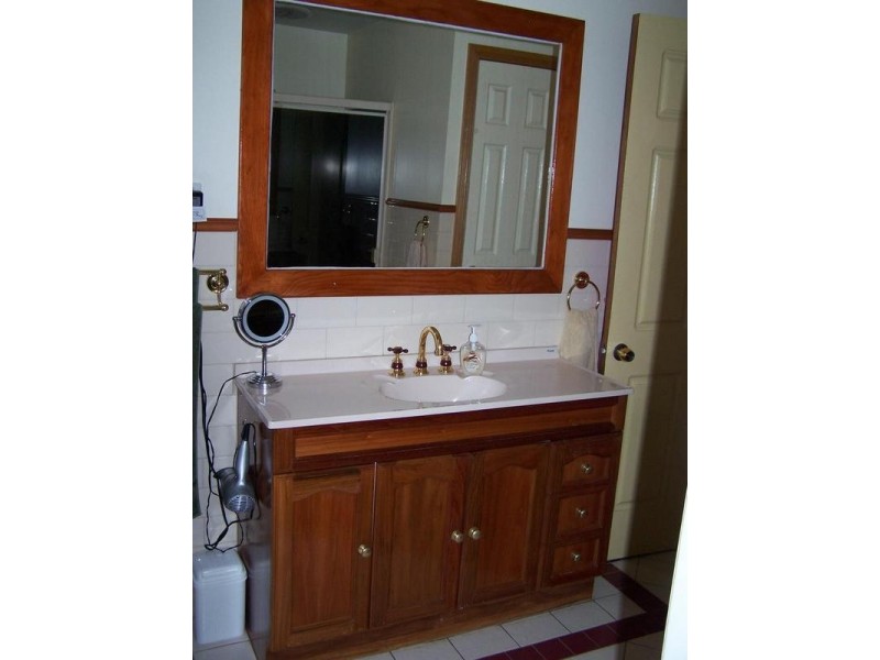 43 Goulburn Street, Seymour VIC 3660