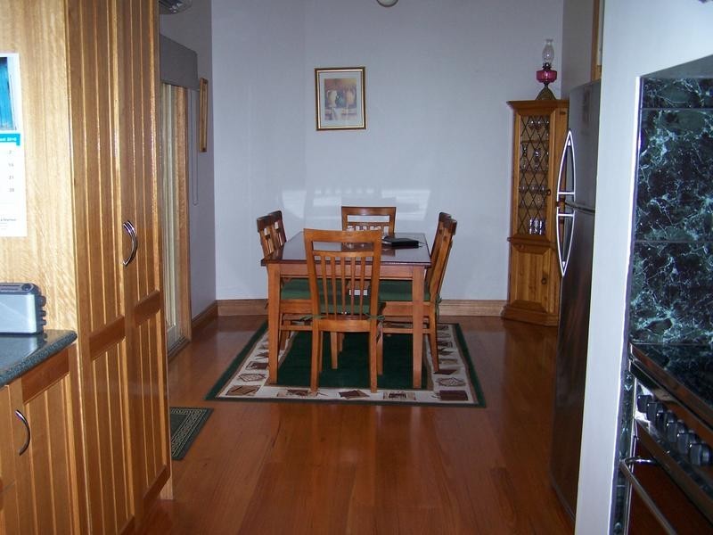 43 Goulburn Street, Seymour VIC 3660