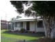 30 Oak, Seymour VIC 3660