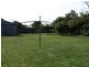 30 Oak, Seymour VIC 3660