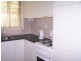 30 Oak, Seymour VIC 3660