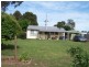 30 Oak, Seymour VIC 3660