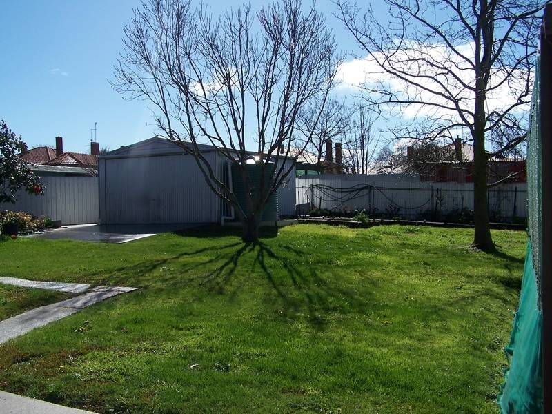 19 Progress Street, Seymour VIC 3660