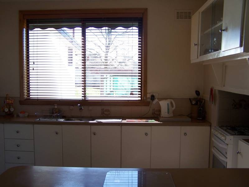 19 Progress Street, Seymour VIC 3660