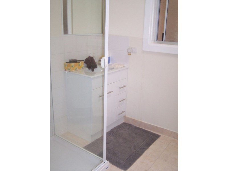 19 Progress Street, Seymour VIC 3660