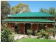 98 High Street, Seymour VIC 3660