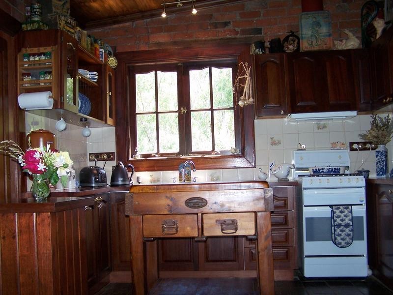 98 High Street, Seymour VIC 3660