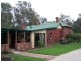 98 High Street, Seymour VIC 3660