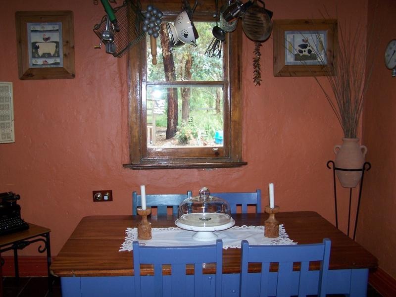 98 High Street, Seymour VIC 3660