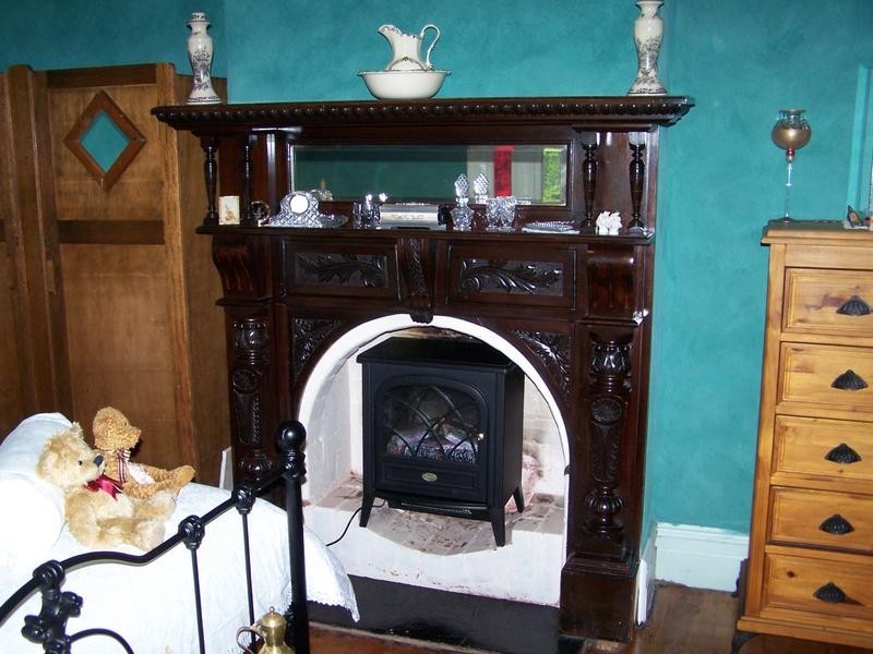 98 High Street, Seymour VIC 3660