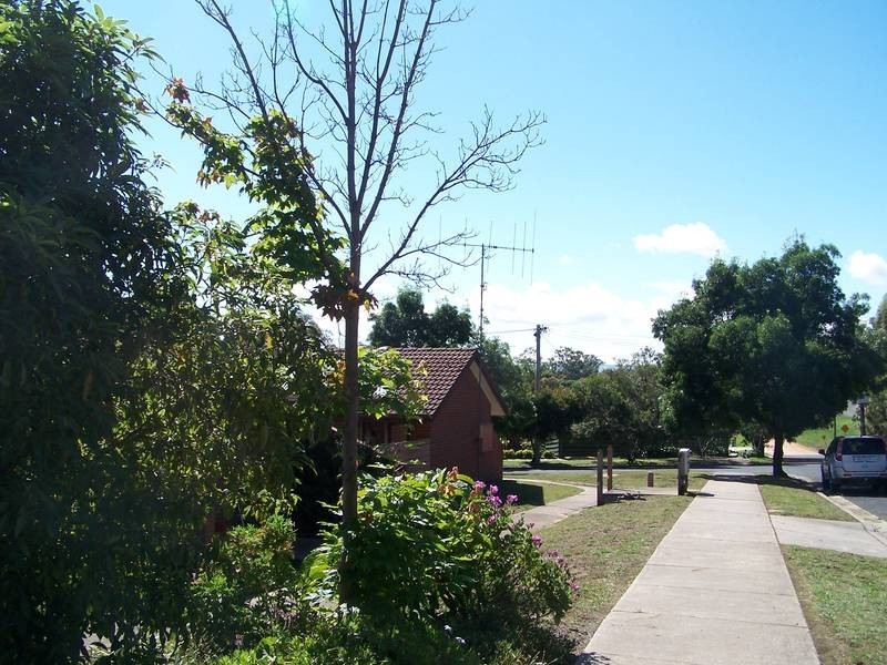 227 Anzac Avenue, Seymour VIC 3660