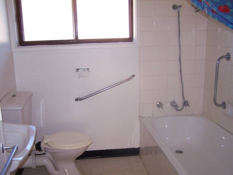 227 Anzac Avenue, Seymour VIC 3660