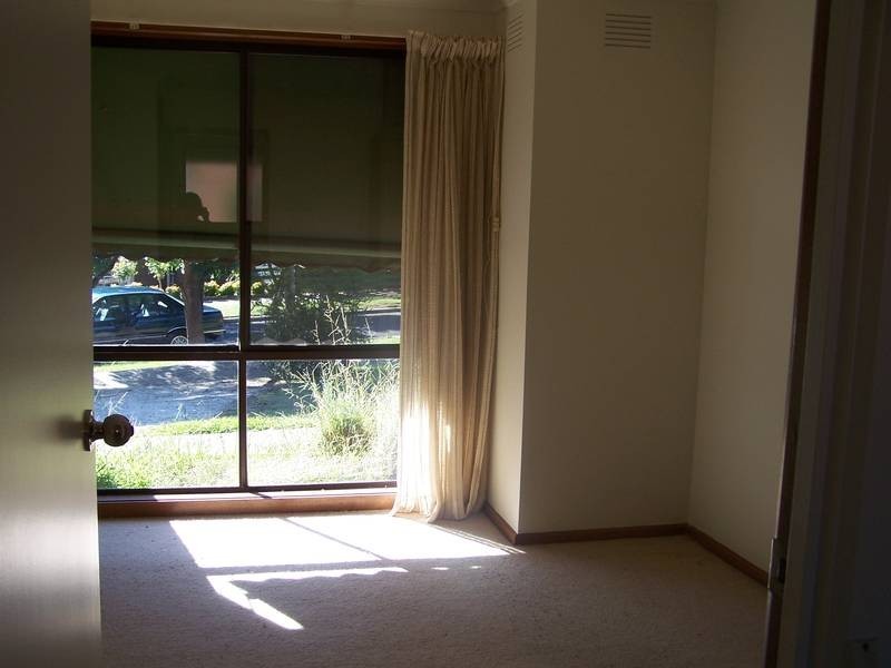 227 Anzac Avenue, Seymour VIC 3660