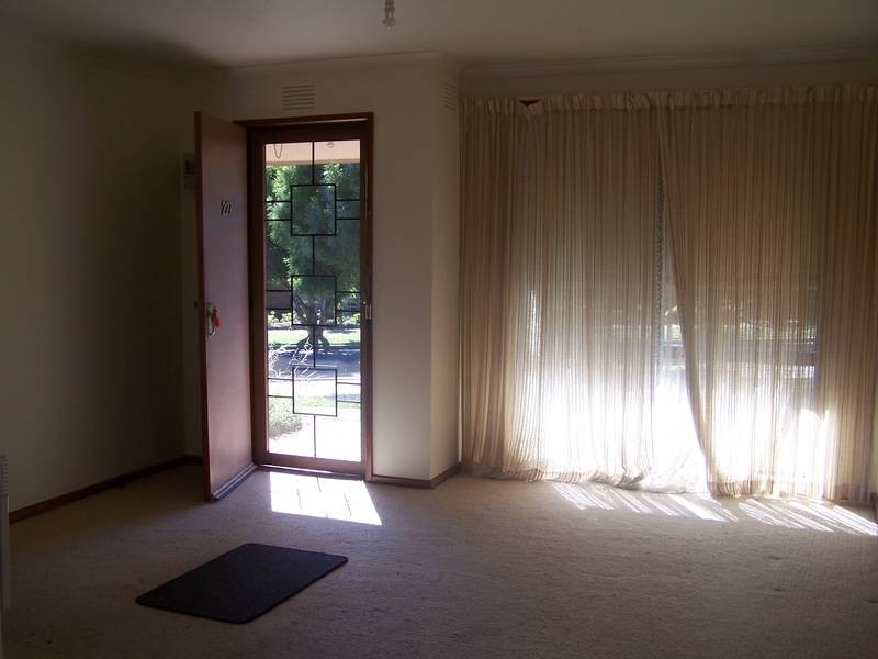 227 Anzac Avenue, Seymour VIC 3660