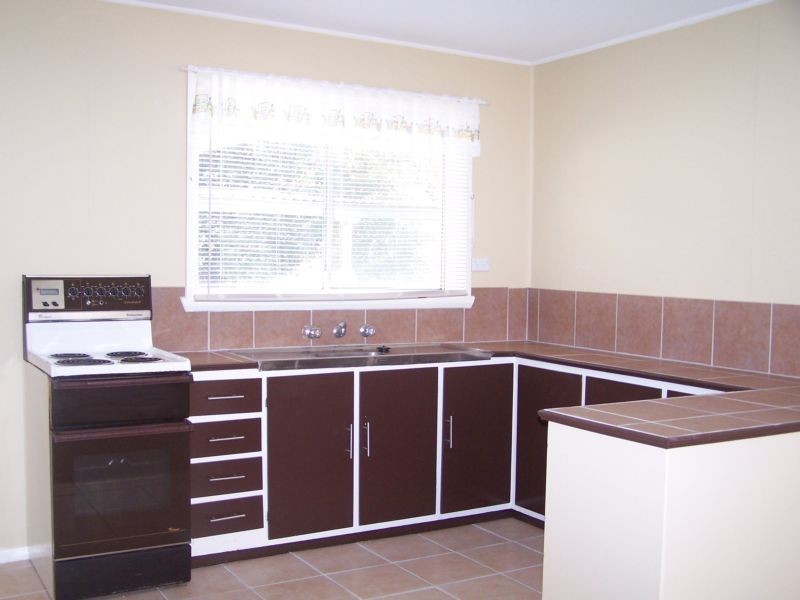 4/38 Wallis Street, Seymour VIC 3660