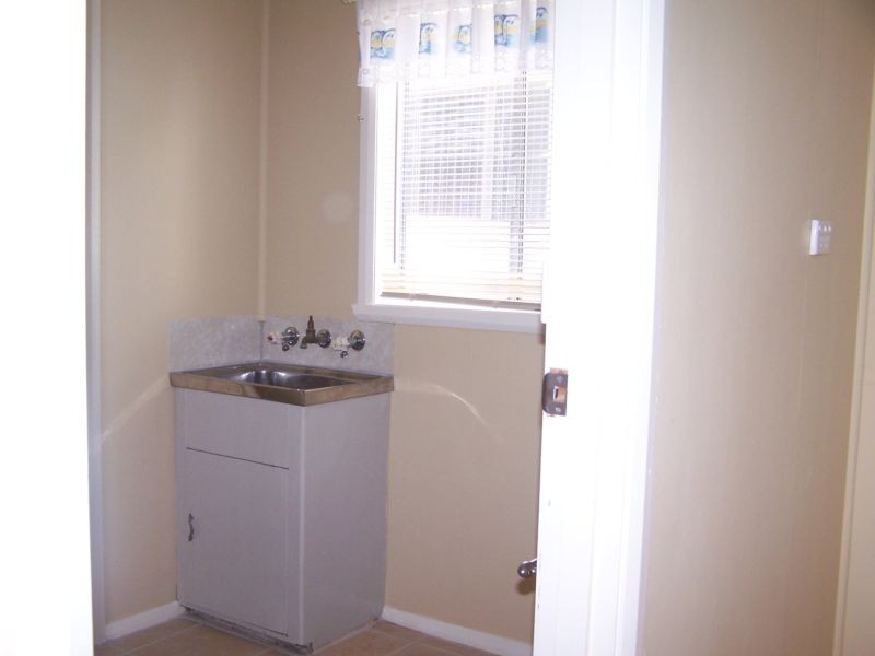 4/38 Wallis Street, Seymour VIC 3660