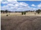 0000 Avenel Road, Seymour VIC 3660