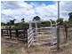 0000 Avenel Road, Seymour VIC 3660