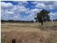 0000 Avenel Road, Seymour VIC 3660