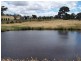 0000 Avenel Road, Seymour VIC 3660