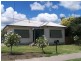 22 Oak Street, Seymour VIC 3660