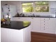 22 Oak Street, Seymour VIC 3660
