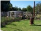 22 Oak Street, Seymour VIC 3660