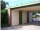136 Tarcombe Road, Seymour VIC 3660