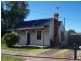 61 Wimble Street, Seymour VIC 3660