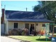 61 Wimble Street, Seymour VIC 3660