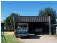 61 Wimble Street, Seymour VIC 3660