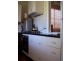 61 Wimble Street, Seymour VIC 3660
