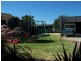 61 Wimble Street, Seymour VIC 3660