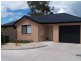 10/46-48 Wimble Street, Seymour VIC 3660
