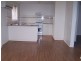 10/46-48 Wimble Street, Seymour VIC 3660