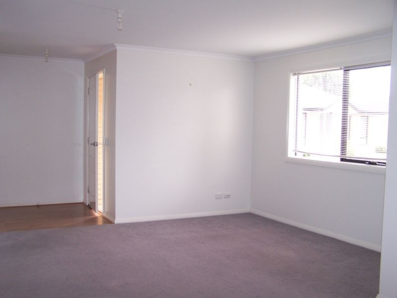 10/46-48 Wimble Street, Seymour VIC 3660
