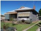 14 Goulburn Street, Seymour VIC 3660