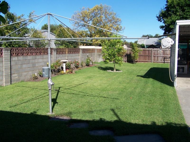 14 Goulburn Street, Seymour VIC 3660